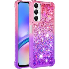 Cool-M Case Samsung Galaxy A05S 4g Telefon Kılıfı (Yurt Dışından)