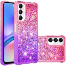 Cool-M Case Samsung Galaxy A05S 4g Telefon Kılıfı (Yurt Dışından)