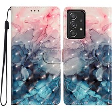 Cool-M Case Samsung Galaxy A33 Telefon Kılıfı (Yurt Dışından)