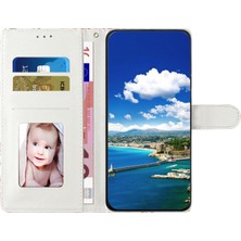 Cool-M Case Samsung Galaxy A33 Telefon Kılıfı (Yurt Dışından)