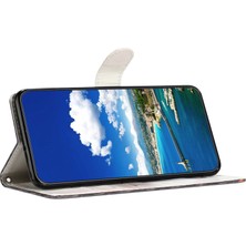 Cool-M Case Samsung Galaxy A33 Telefon Kılıfı (Yurt Dışından)