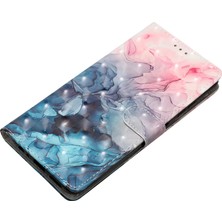 Cool-M Case Samsung Galaxy A33 Telefon Kılıfı (Yurt Dışından)