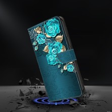 Cool-M Case Samsung Galaxy A14 Telefon Kılıfı (Yurt Dışından)