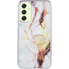 Cool-M Case Samsung Galaxy A54 Telefon Kılıfı (Yurt Dışından)