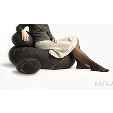 Katsu Lava-Lav Yastık-Minder