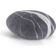 Katsu Wave-Dalga Yastık-Minder