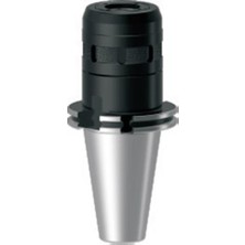 Fett BT40-C32 -105 Harlingen JISB6339 Rulmanlı Tutucu