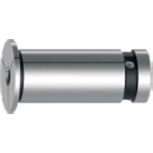 Fett C20-14MM Harlingen Sk DIN69871 Yedek Pens