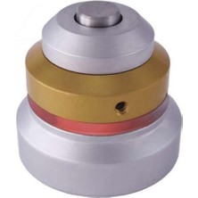 Fett 50MM Pld Işıklı Z-Sıfırlama Aparatı