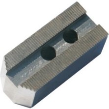 Fett SJ21 Autogrip Standart Yumuşak 4 Ayaklı Set