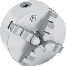 Fett BIS.KEP.630 Bison Kepenkli Ayna