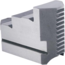 Fett 400MM Tos Kepenkli Ayna Ayağı