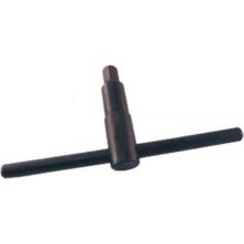 Fett 125MM Harvest Torna Aynası Için Anahtar