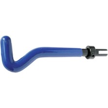 Fett M30X3,50 Pld Takma Aparatı