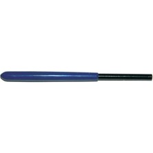 Fett M14X1,25 Pld Kırpma Aparatı