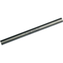 Fett 16X160 Poldi DIN4964A Hss Yuvarlak Kesitli Pantograf Kalemi