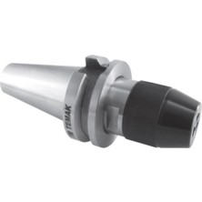 Fett BT40.1.16 Bt Mandrenli Başlık
