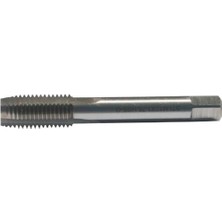 Fett M18X1,50 Pld Düz Kılavuz