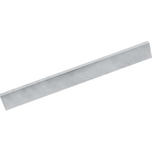 Fett 12X14X200MM Pld DIN4964D Hss Dikdörtgen Kesitli Lama Kalemi