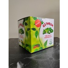 İlk Bahçem Yeşil Salata Yetiştirme Seti - Maydanoz