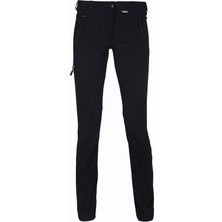 Alpinist Strech Kadın Pantolon ALP20220 D34