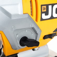 JCB JS800-E Dekupaj - 800 W