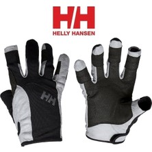 Helly Hansen  HH Saılıng Glove Long