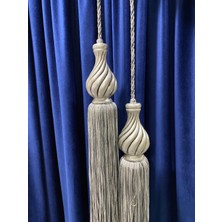 bebekokusu Sahara Home Tavan Broçölü 2 Adet