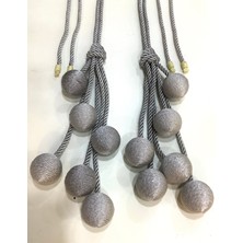 bebekokusu Sahara Home Tavan Bağlama 12 Toplu