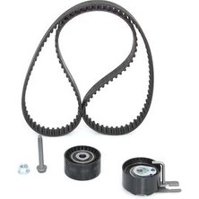 Bosch Triger Seti Focus C3/C4/307/308/407/PARTNER Euro 4 2004 2011 1.6 Tdci-Hdi 3M5Q8A615CA-9467565880