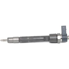 Bosch Enjektor Mercedes Sprınter OM646 B906 A6460701287