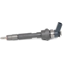 Bosch Enjektor Bmw N47 E87 E90 F20 F80 F36 E84 E81 E82 Mını R56 R55 R60 R57 R58 R59 13537798446