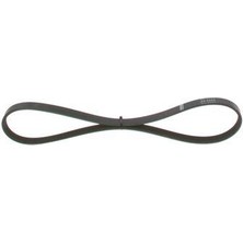 Bosch Kanallı Kayıs Bmw E90 E60 E83 E53 4PK860 64557792851-11287792851