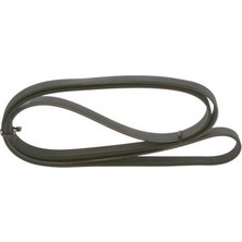 Bosch Kanallı Kayıs Mercedes Renault Chevrolet Dacıa Nıssan Klımalı A0149973392-8200833541-5PK1750