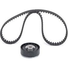 Bosch Triger Seti Connect 2002 2013 1.8 Tdci 2T1Q6M260AA-2T1Q6M000A1A-T180480