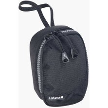 Lafuma Tribeca Cep Çantası Lfs6153