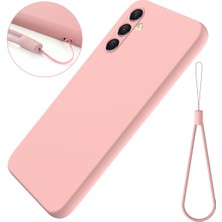 Cool-M Case Samsung Galaxy A25 Telefon Kılıfı (Yurt Dışından)