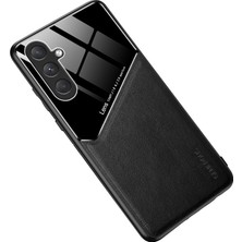 Cool-M Case Samsung Galaxy M54 Telefon Kılıfı (Yurt Dışından)