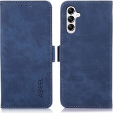 Cool-M Case Samsung Galaxy A25 Telefon Kılıfı (Yurt Dışından)