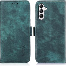 Cool-M Case Samsung Galaxy A25 Telefon Kılıfı (Yurt Dışından)