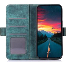 Cool-M Case Samsung Galaxy A25 Telefon Kılıfı (Yurt Dışından)