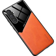 Cool-M Case Samsung Galaxy M54 Telefon Kılıfı (Yurt Dışından)