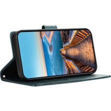 Cool-M Case Samsung Galaxy A54 Telefon Kılıfı (Yurt Dışından)