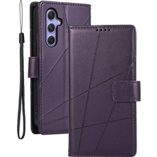 Cool-M Case Samsung Galaxy A54 Telefon Kılıfı (Yurt Dışından)