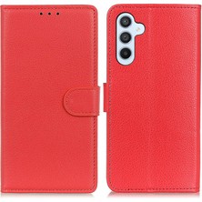 Cool-M Case Samsung Galaxy A25 Telefon Kılıfı (Yurt Dışından)