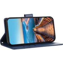 Cool-M Case Samsung Galaxy A54 Telefon Kılıfı (Yurt Dışından)