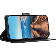 Cool-M Case Samsung Galaxy A34 Telefon Kılıfı (Yurt Dışından)