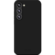 Cool-M Case Samsung Galaxy S23 Telefon Kılıfı (Yurt Dışından)