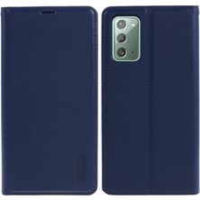 Cool-M Case Samsung Galaxy NOTE20 Telefon Kılıfı (Yurt Dışından)