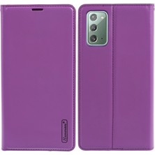 Cool-M Case Samsung Galaxy NOTE20 Telefon Kılıfı (Yurt Dışından)